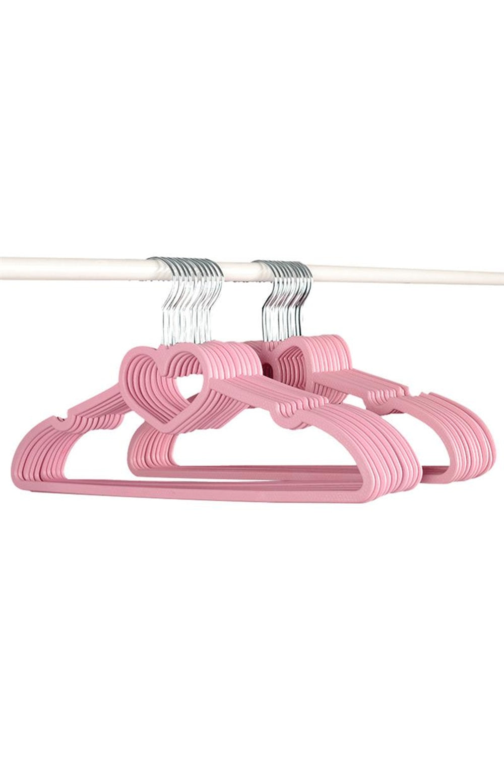 Clothes hanger | Bowlift