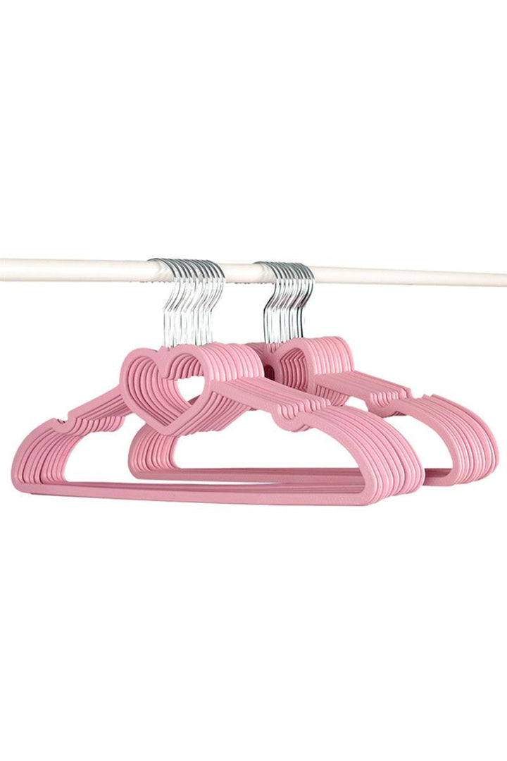 Clothes hanger | Bowlift