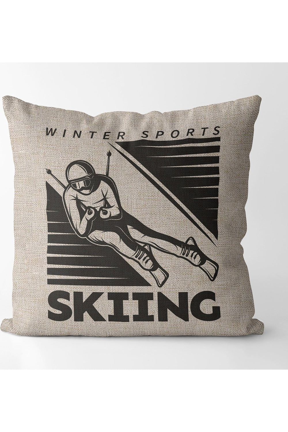 Adventure Pillowcase | Bowlift