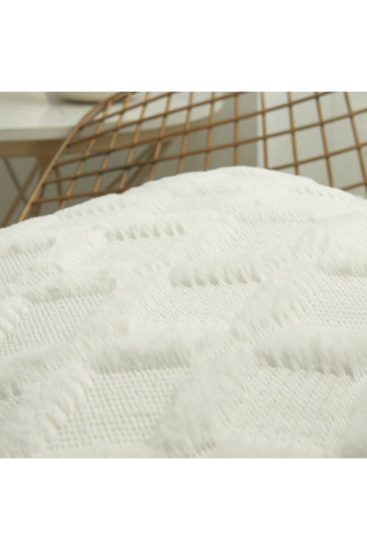 Pattern pillowcase | Bowlift