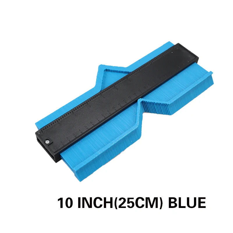 BowLift | Multifunctional Contour Gauge