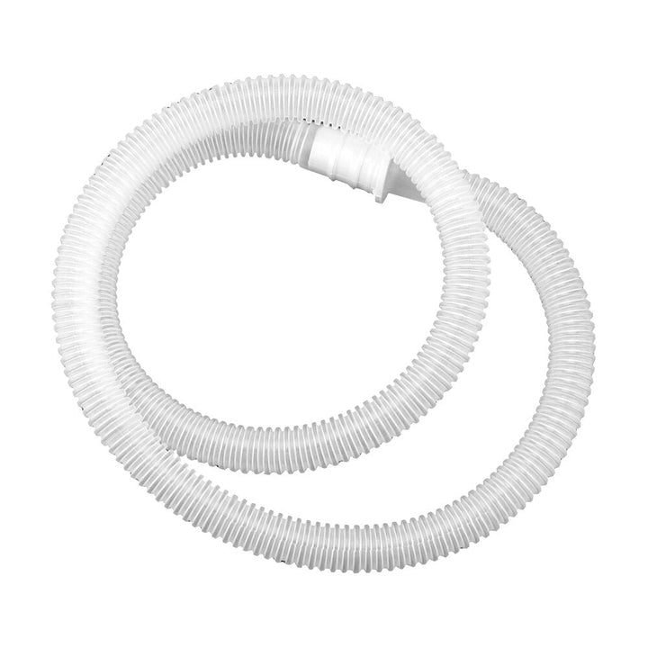 BowLift | Inflatable Built-in Drainer Hair Washing Basin