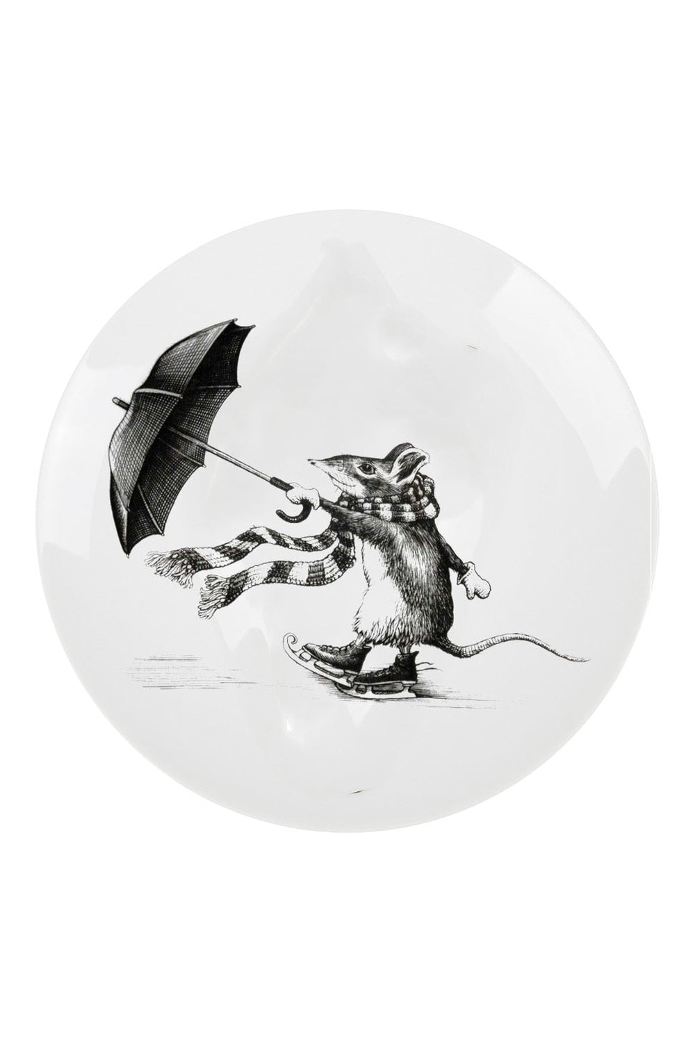 Dobner Artistic Plates | Bowlift