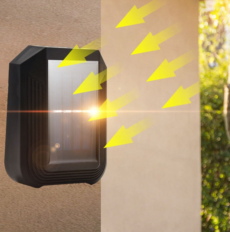BowLift | CelestiaGlow – Starry Wall Lamp for Luxurious Ambiance