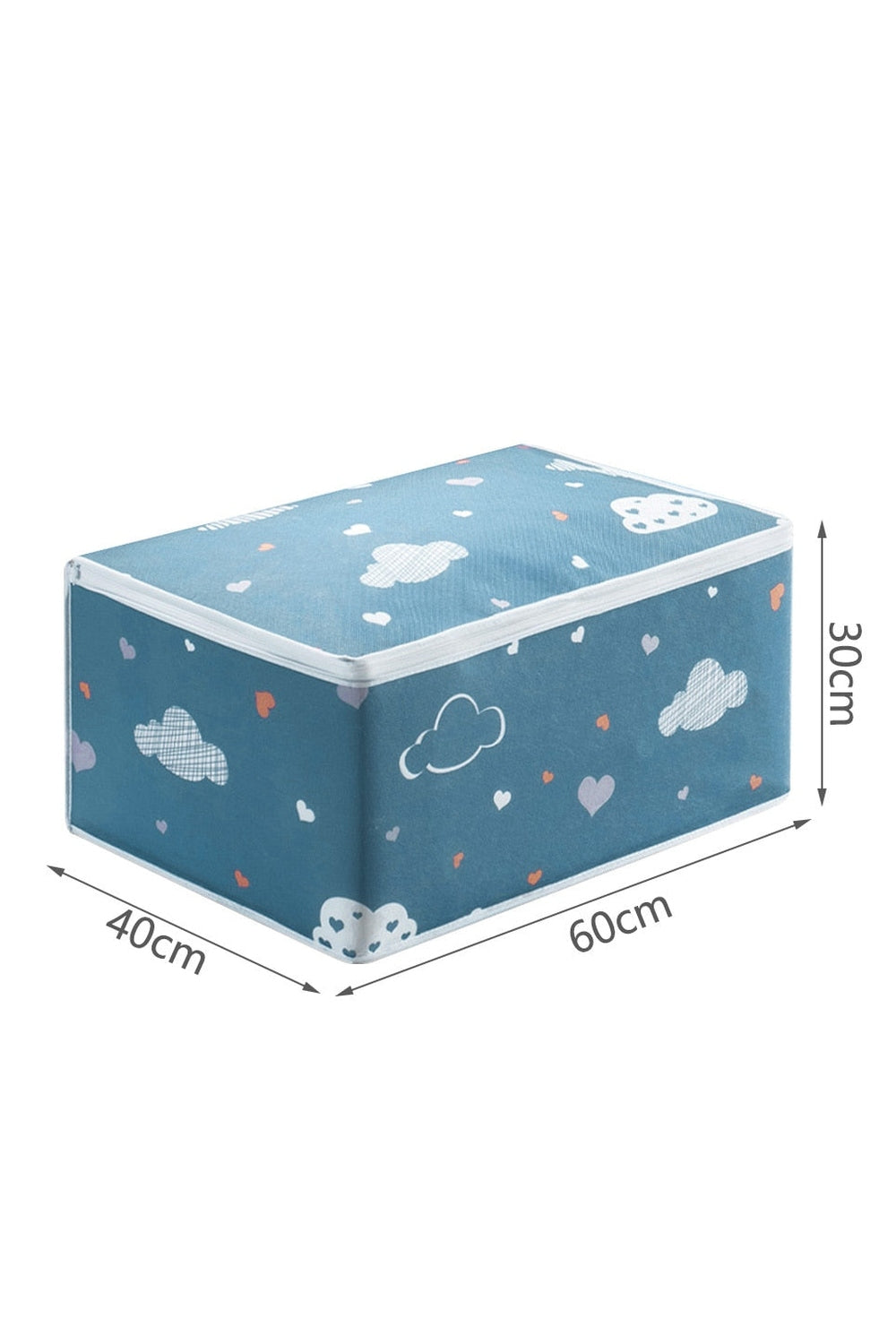foldable storage bag | Bowlift