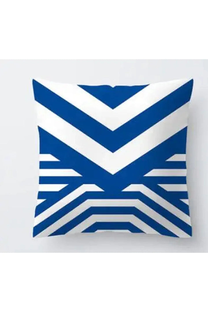 Velvet Marine Pillowcase | Bowlift