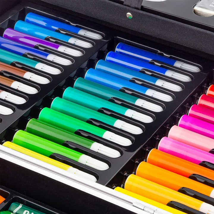 BowLift | Little Artist Drawing Mini Pen Set