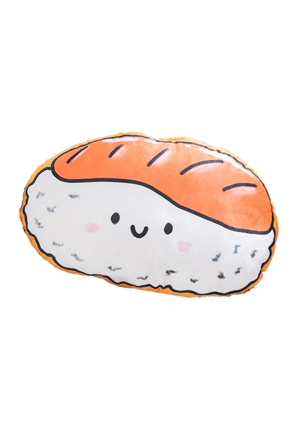 Essen theme cushion | Bowlift