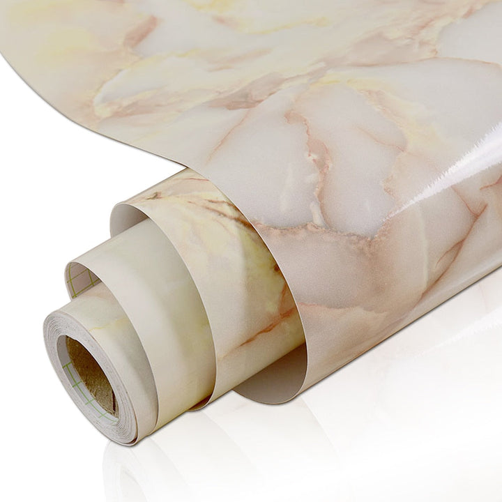 BowLift | Eindhoven MarbleLook | Beautiful decoration for any surface! Waterproof & Oilproof