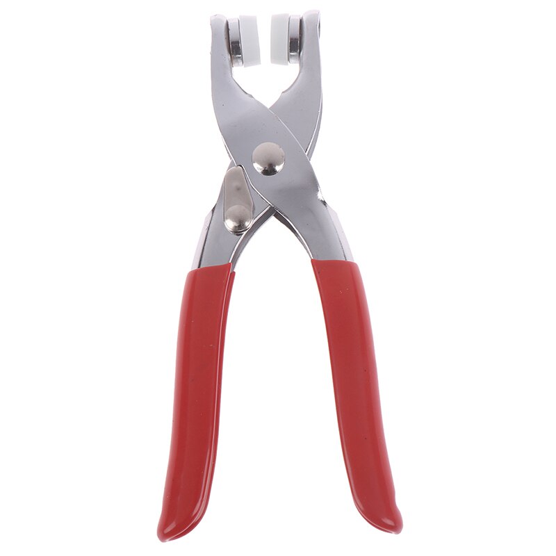 Button Snap Fastener Sewing Tool | Bowlift