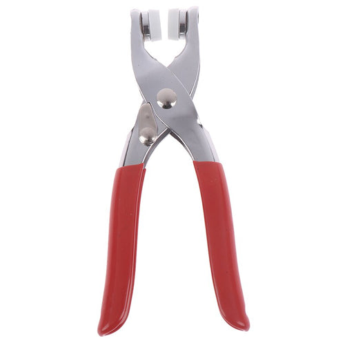 Button Snap Fastener Sewing Tool | Bowlift