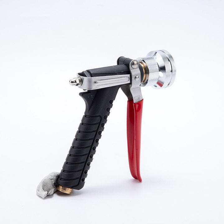 BowLift | High Power Garden Water Spray Gun