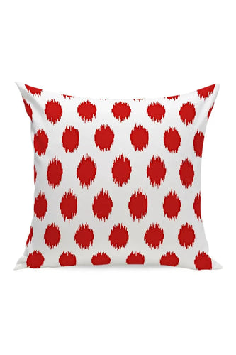geometric fashion pillowcase | Bowlift