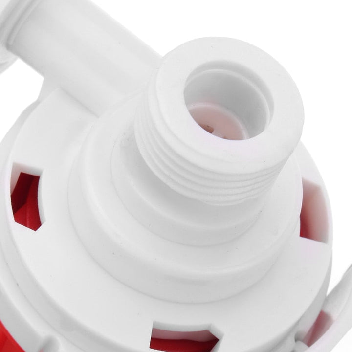 Portable Multi-Purpose Electric Water Pump | Bowlift