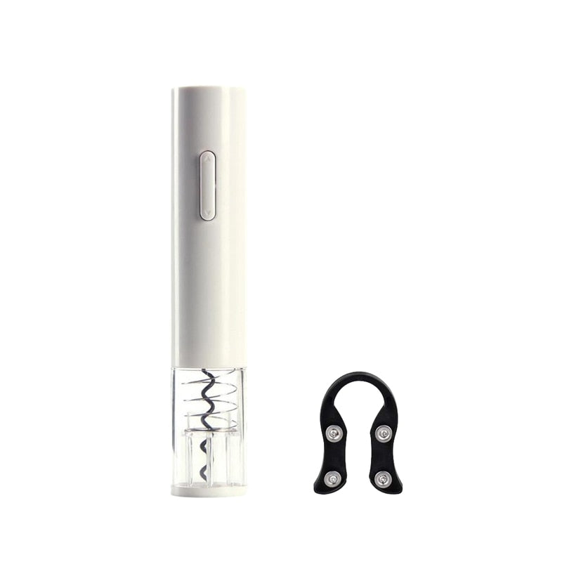 BowLift | Elegant Electric Automatic Wine Opener