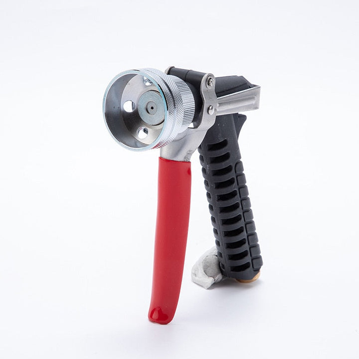 BowLift | High Power Garden Water Spray Gun