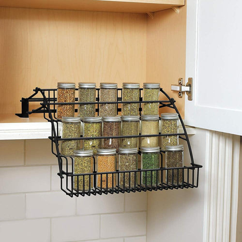 BowLift | SpaceSaver Maximize Kitchen Space
