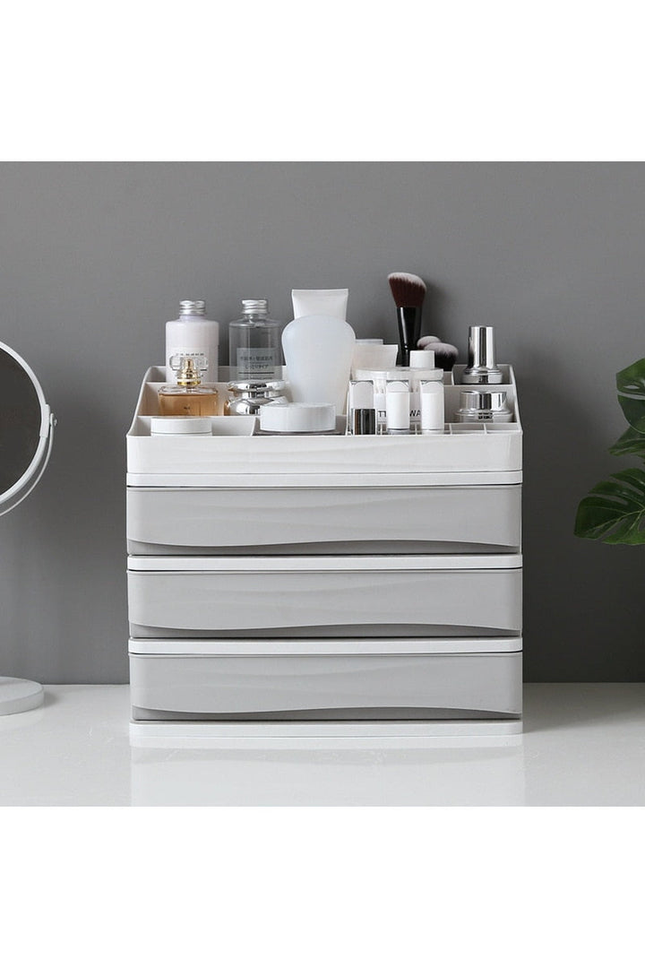 Make-up Organizer | Bowlift