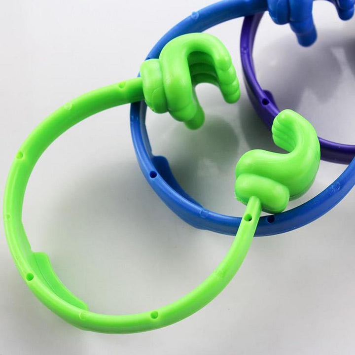 BowLift | Thumbs Up Phone Holder Stand