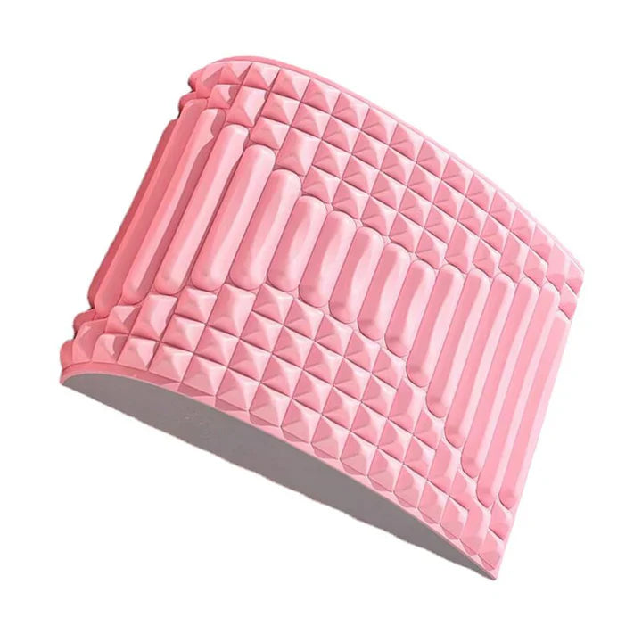 BowLift | Back stretcher for relief of back pain