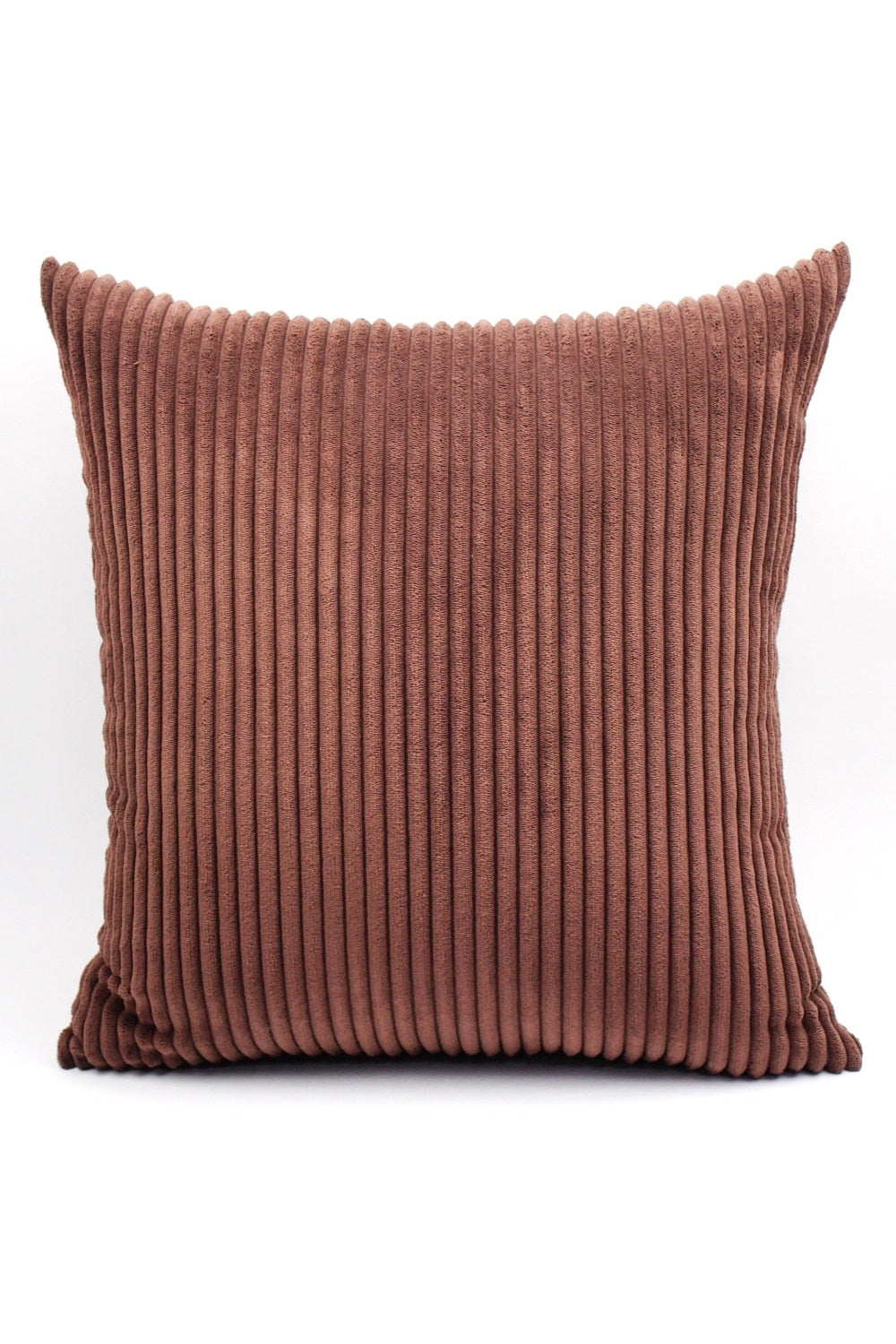 Cordura striped cushion cover | Bowlift