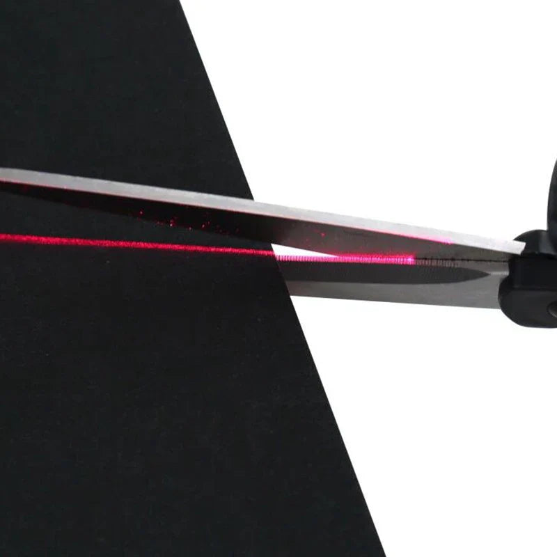 BowLift | Professional Laser Guided Scissor
