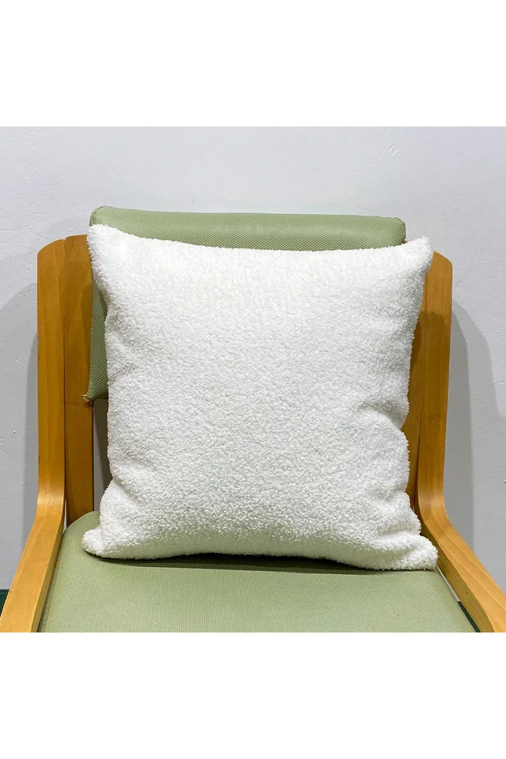 Car seat cushion cover | Bowlift