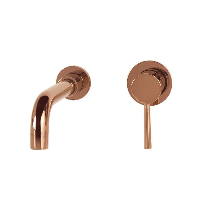 BowLift | ARCADIA - Luxurious bathroom faucet