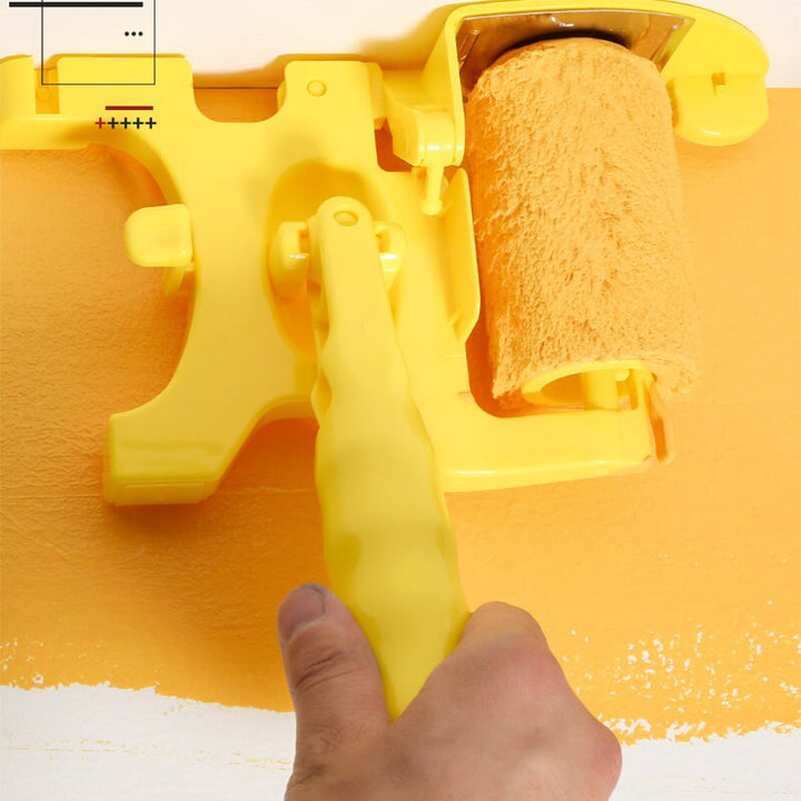 BowLift | PainterPro™ Wall Paint with Corner Protection