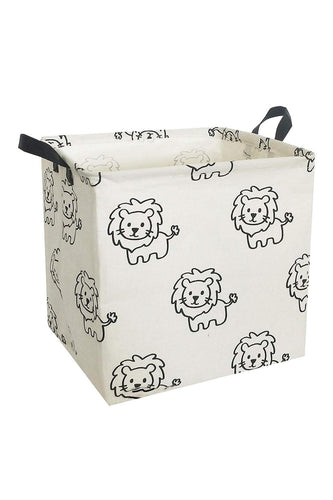 Design storage basket | Bowlift