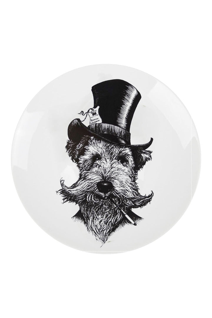 Dobner Artistic Plates | Bowlift