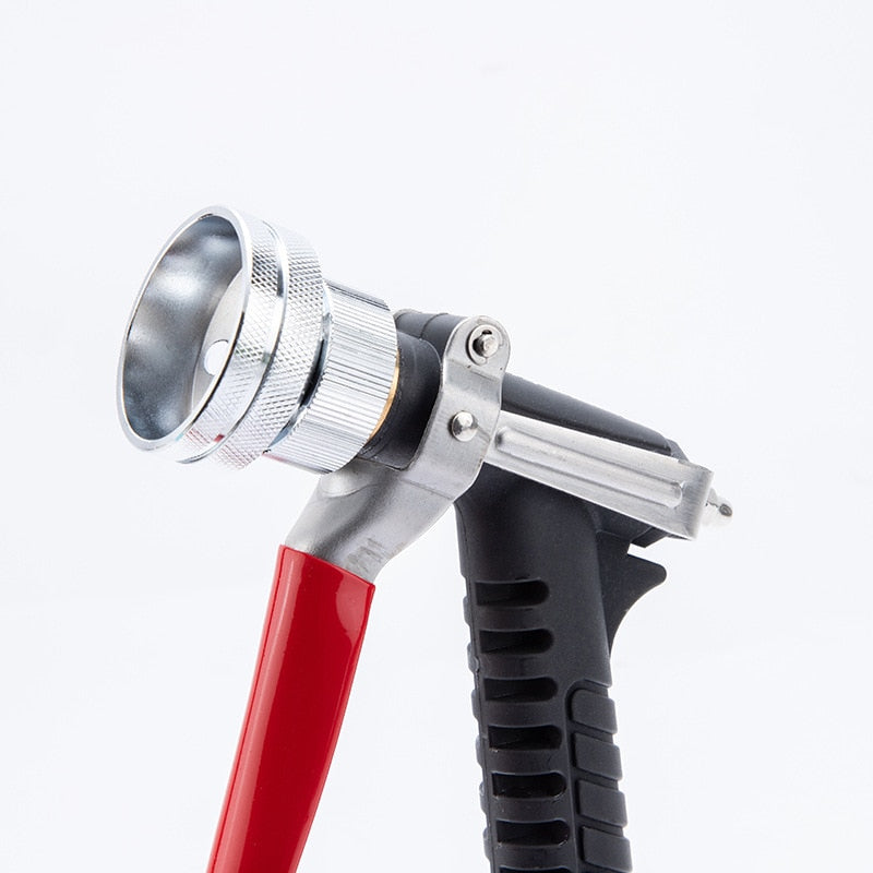 BowLift | High Power Garden Water Spray Gun