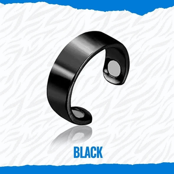 BowLift | Blood Sugar Control Ring