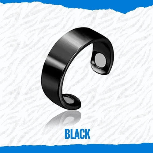 BowLift | Blood Sugar Control Ring