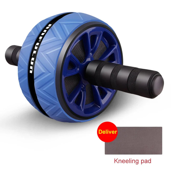 BowLift | Abdominal Muscle Exercise Roller