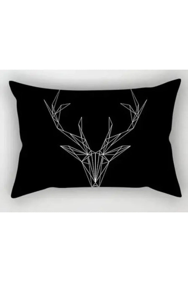 White style pillowcase | Bowlift