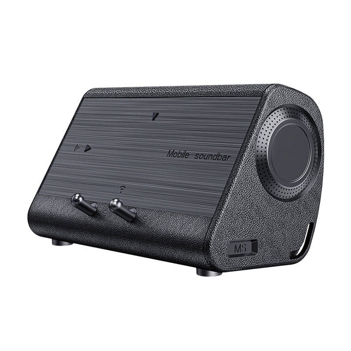 BowLift | Wireless Bluetooth Speaker Phone Holder