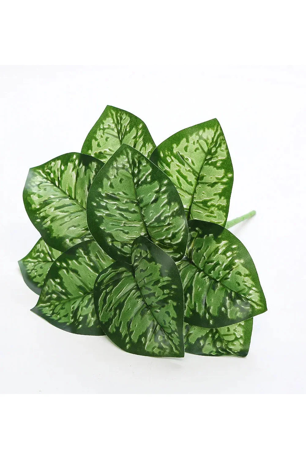 Style Artificial Plants | Bowlift