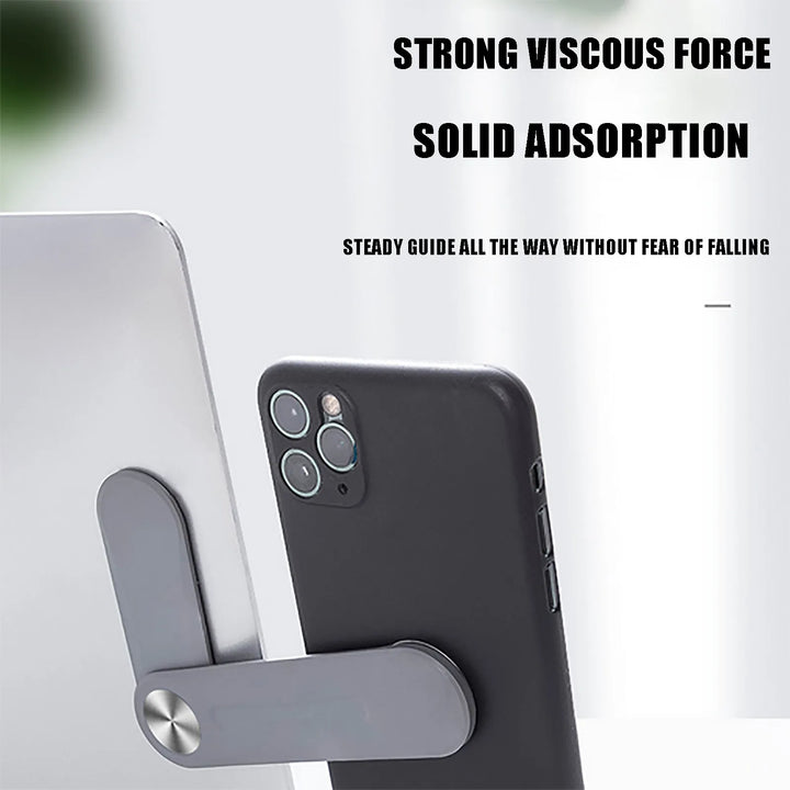 BowLift | Mobile Phone Folding Support