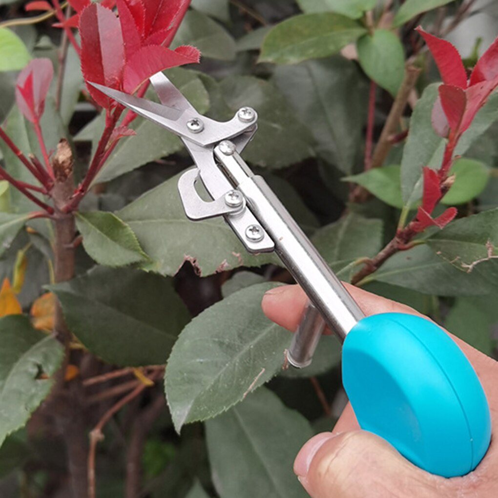 Non-Slip Fruit Picking Trimming Tool | Bowlift