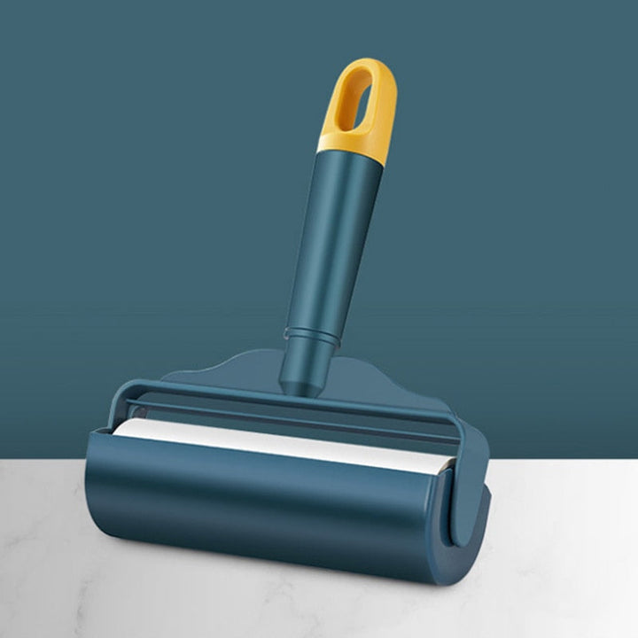 BowLift | Easy Pet Hair Cleaner Sticky Lint Roller