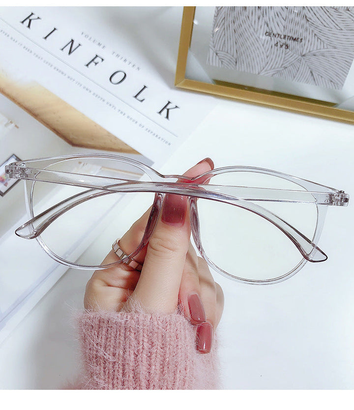 Yetti Glasses | Anti Blue Light & Fashionable in One! | Bowlift