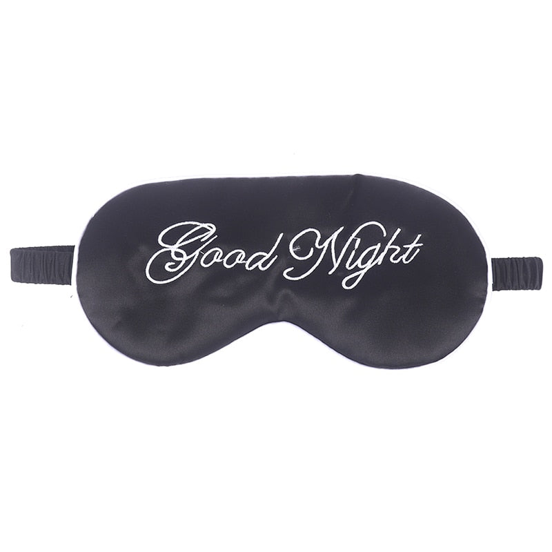 3D Sleepy Frog Sleeping Mask | Bowlift