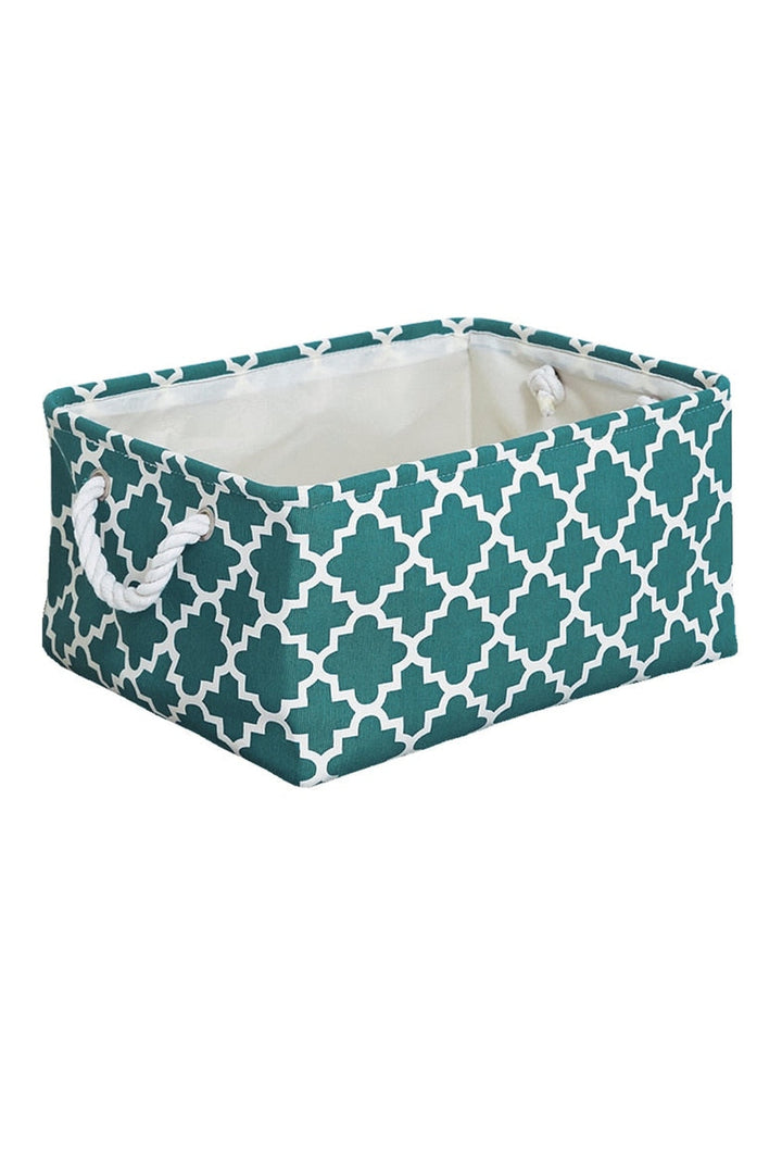 Storage Box Modern | Bowlift