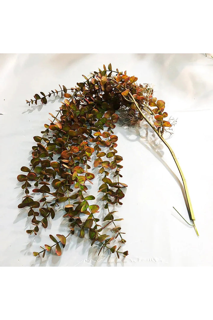 Vines artificial plants | Bowlift