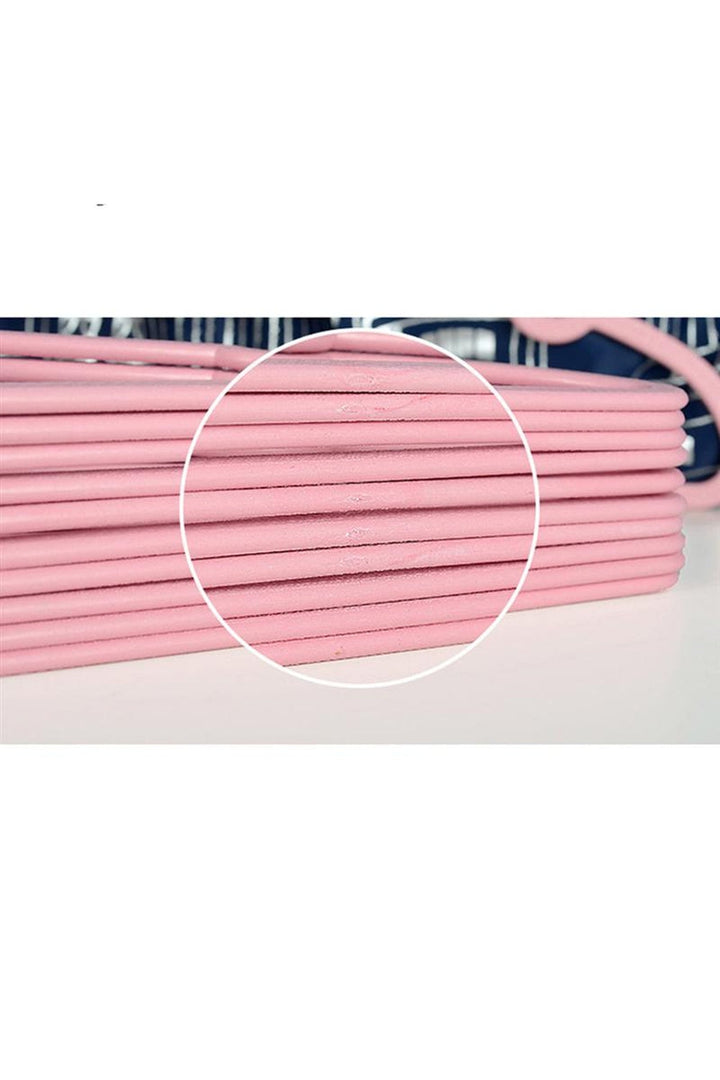 Clothes hanger | Bowlift
