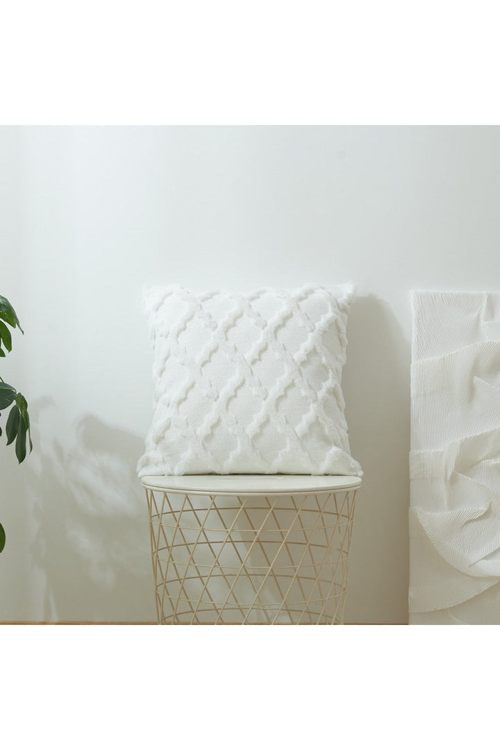 Pattern pillowcase | Bowlift