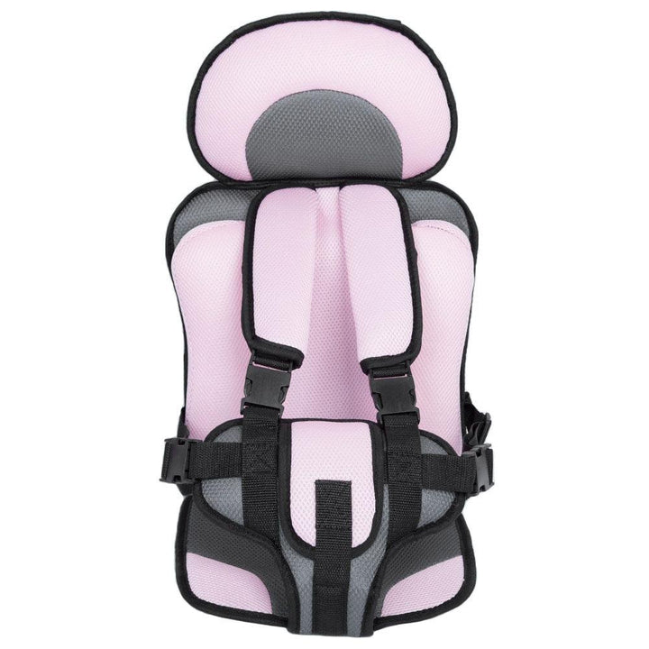 BowLift | Child safety seat