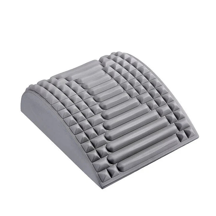 BowLift | Back stretcher for relief of back pain