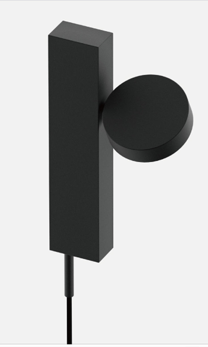 BowLift | Minimalist Wall Lamp for a Subtle Atmosphere